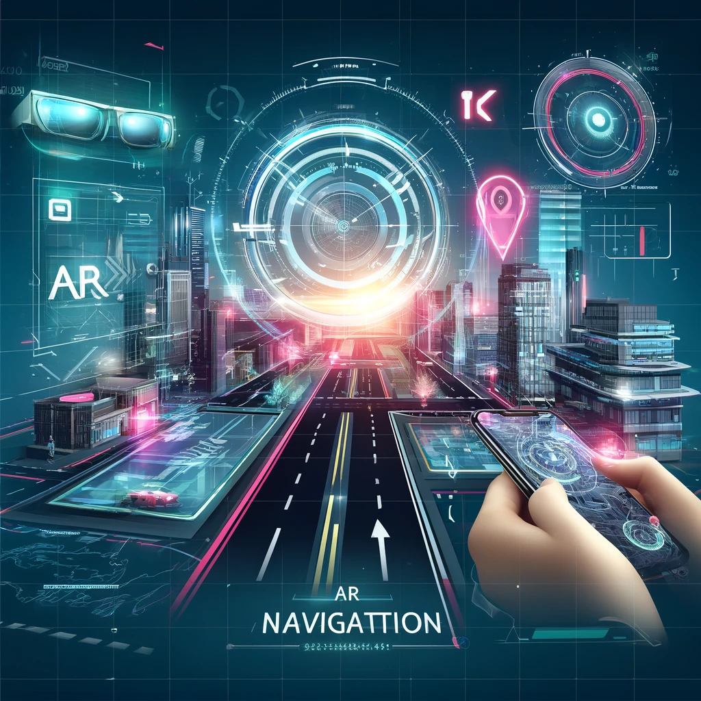 Supervised Learning Diagram